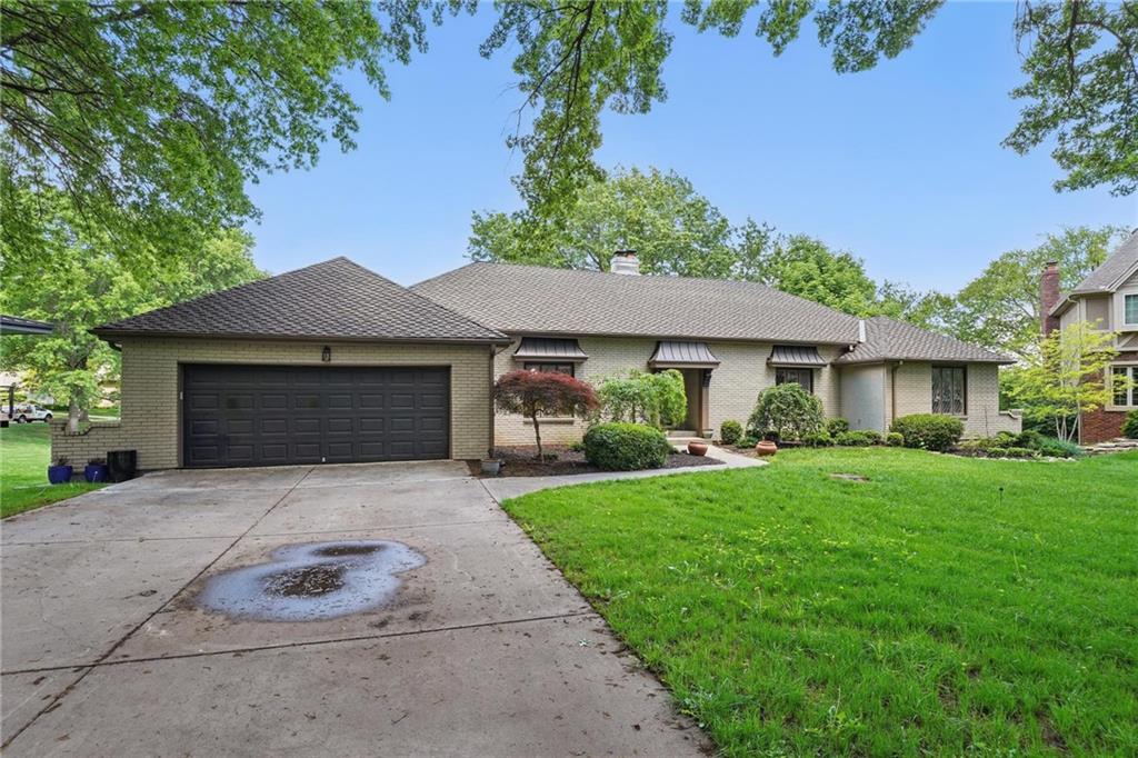 11203 Cedar Drive