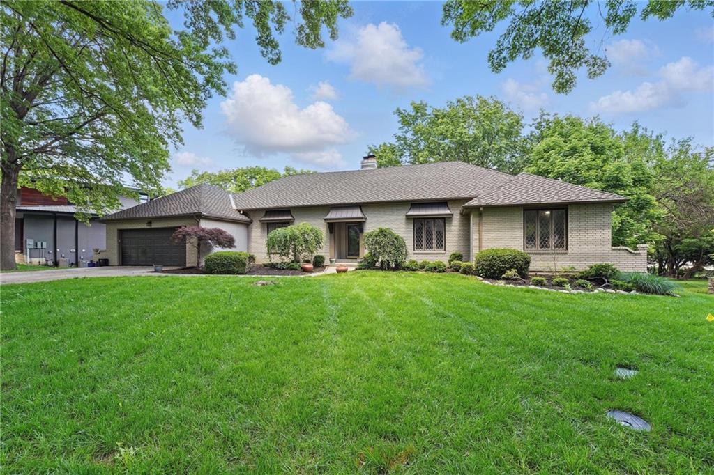 11203 Cedar Drive