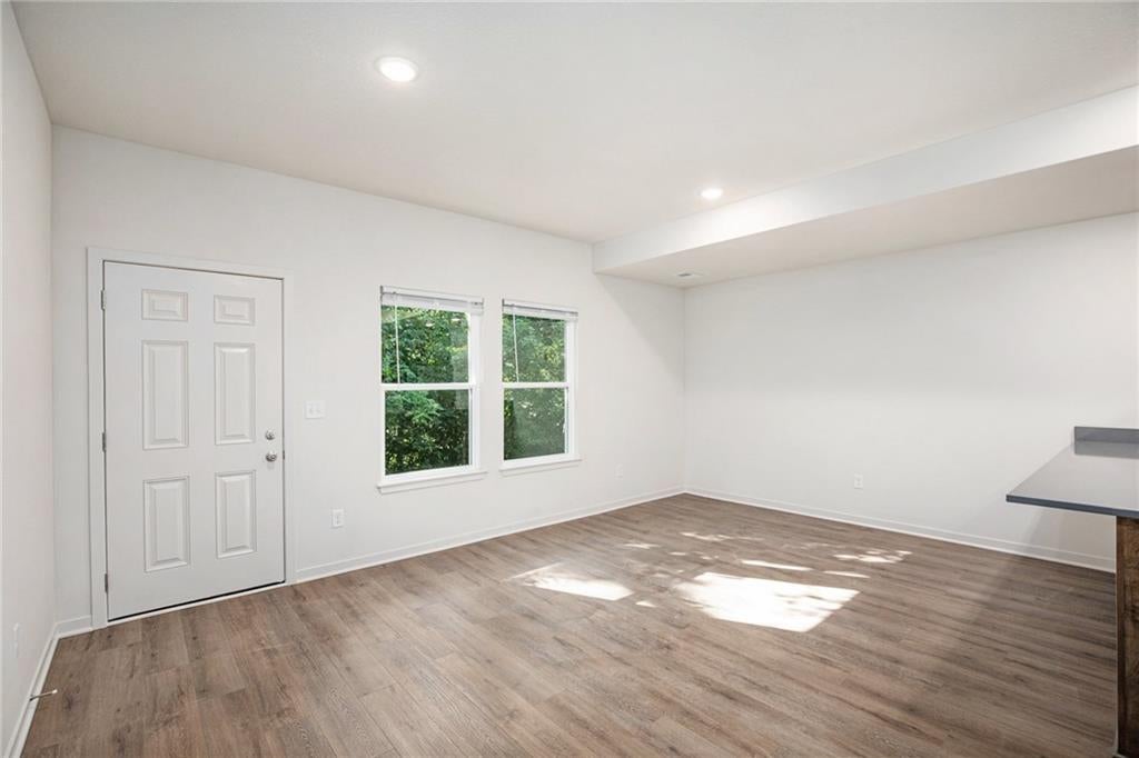 6532-6536 NE 44th Street