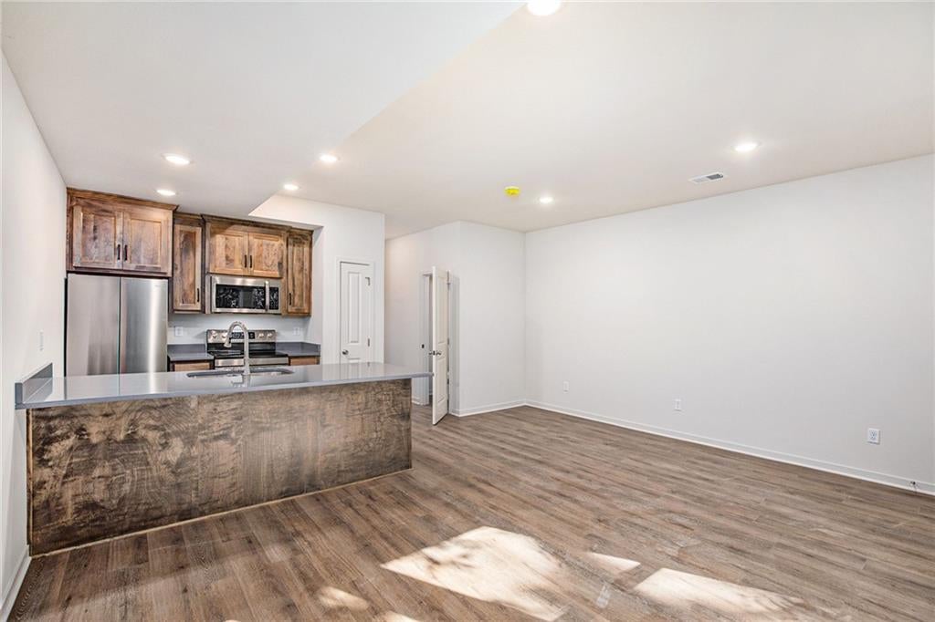 6532-6536 NE 44th Street