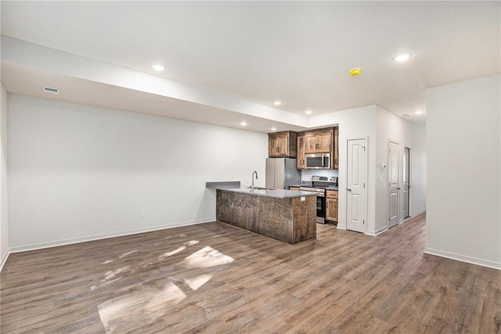 6532-6536 NE 44th Street