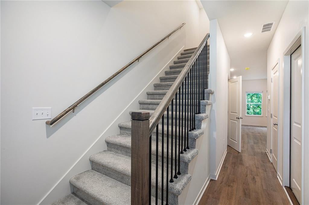 6532-6536 NE 44th Street