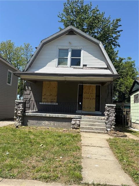 MLS: 2617984