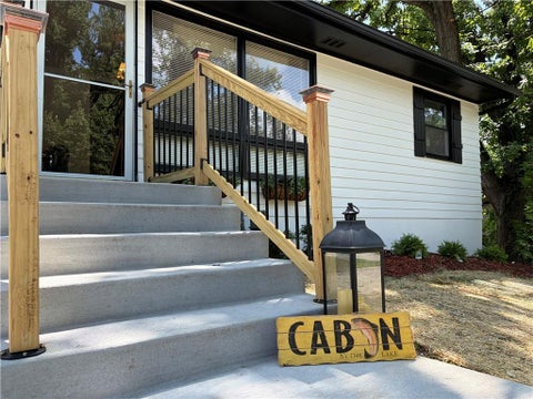 1107 Cordell Street, Excelsior Springs, MO 64024 - #: 2625658