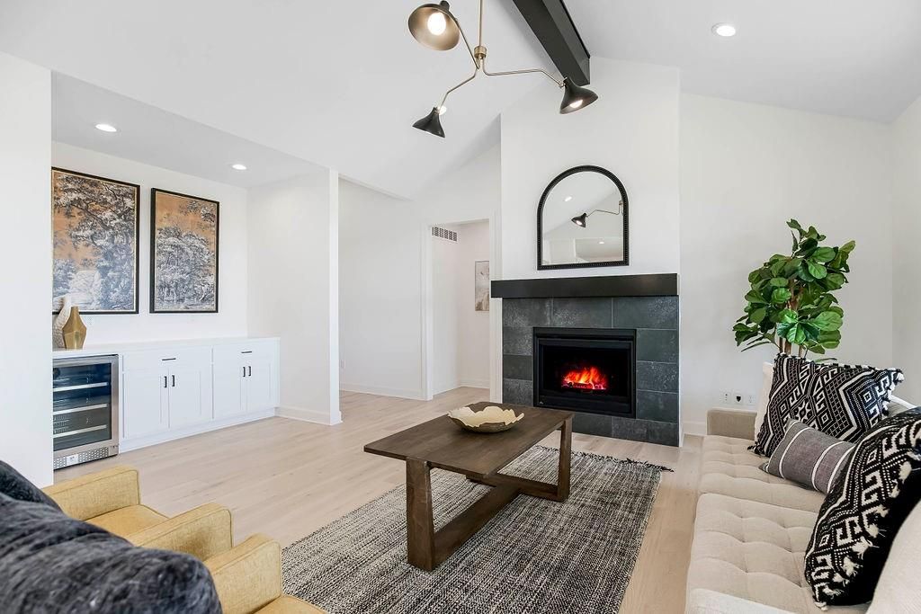 Photo of 4013 W 158th Place, Overland Park, KS 66224 (MLS # 2598594)