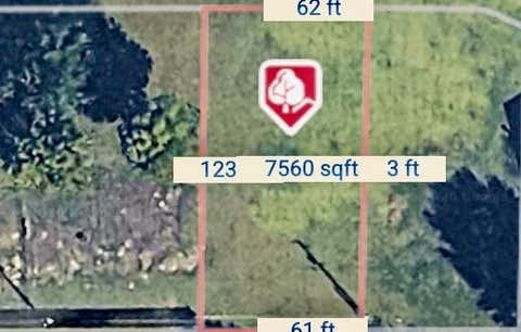 MLS: 2618962