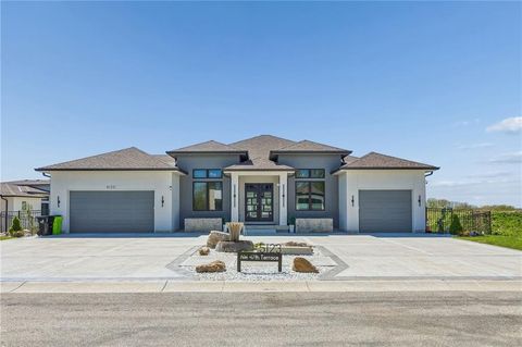 5123 NW 47th Terrace Riverside MO 64150