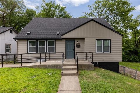 MLS: 2631389