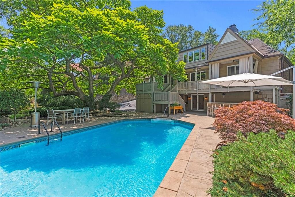 1280 W 59th Street