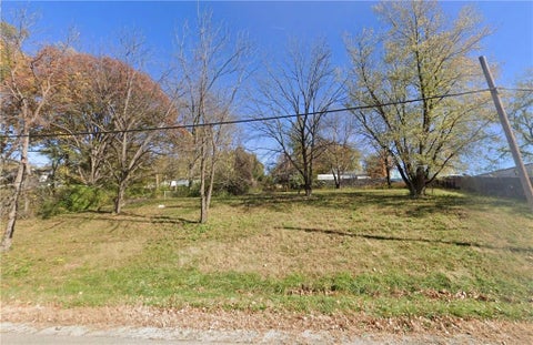 MLS: 2640739