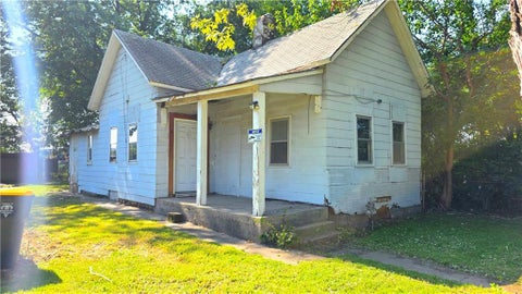 MLS: 2637458