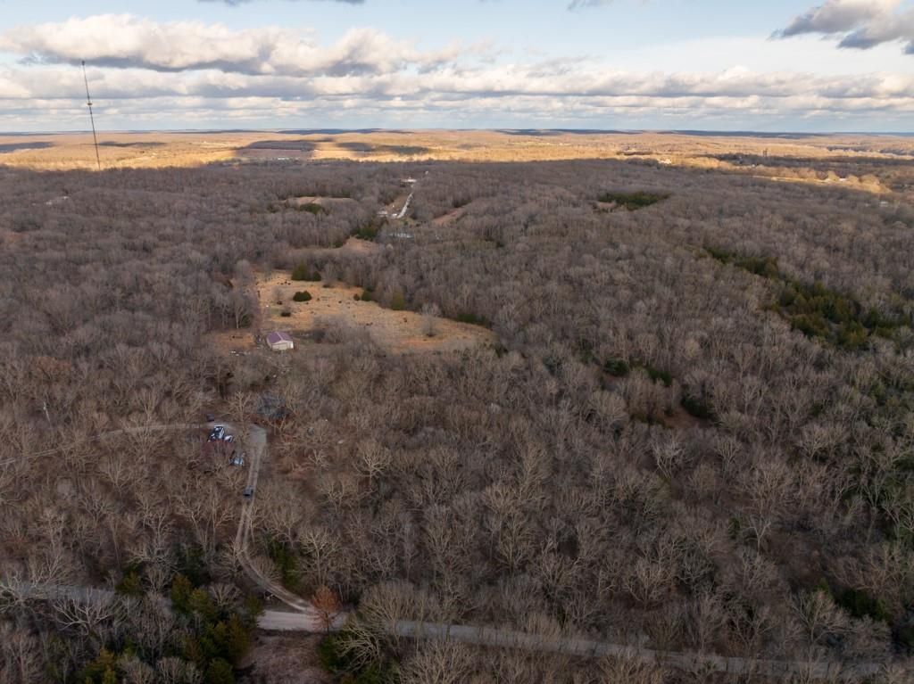 Photo of 25594 Hidden Valley Avenue, Warsaw, MO 65355 (MLS # 2607789)