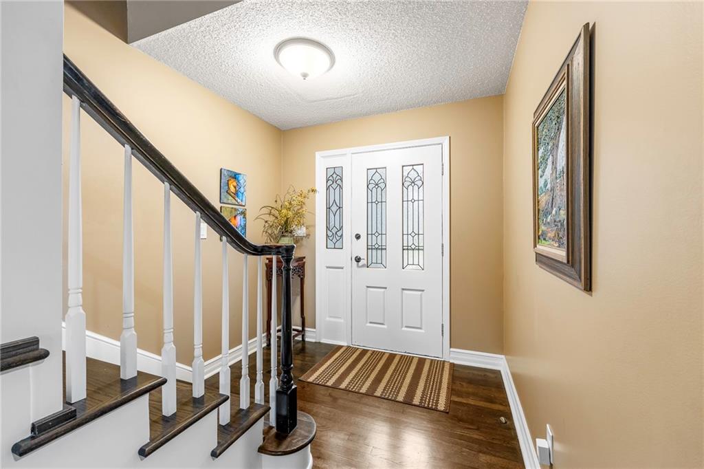 12013 England Street