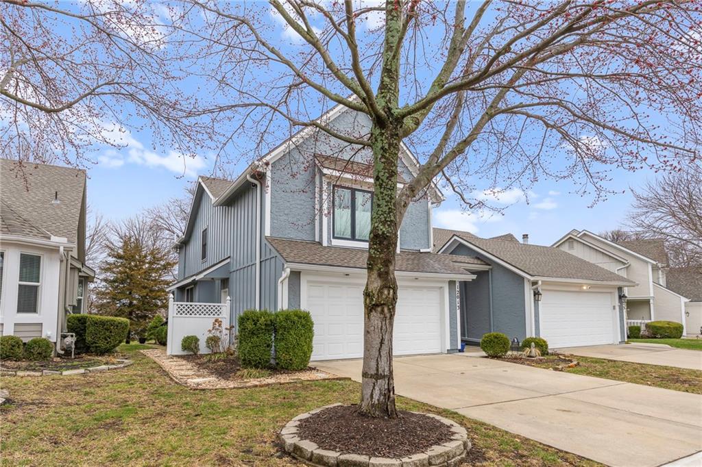 12013 England Street