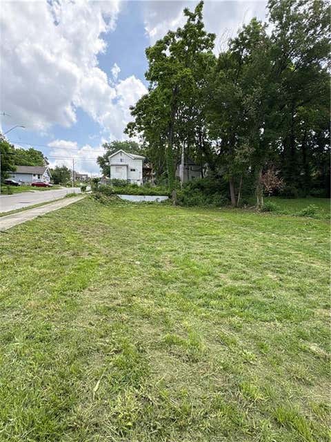 MLS: 2626069