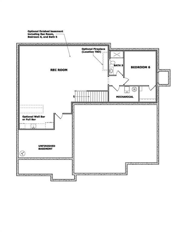 18229 Monrovia Street