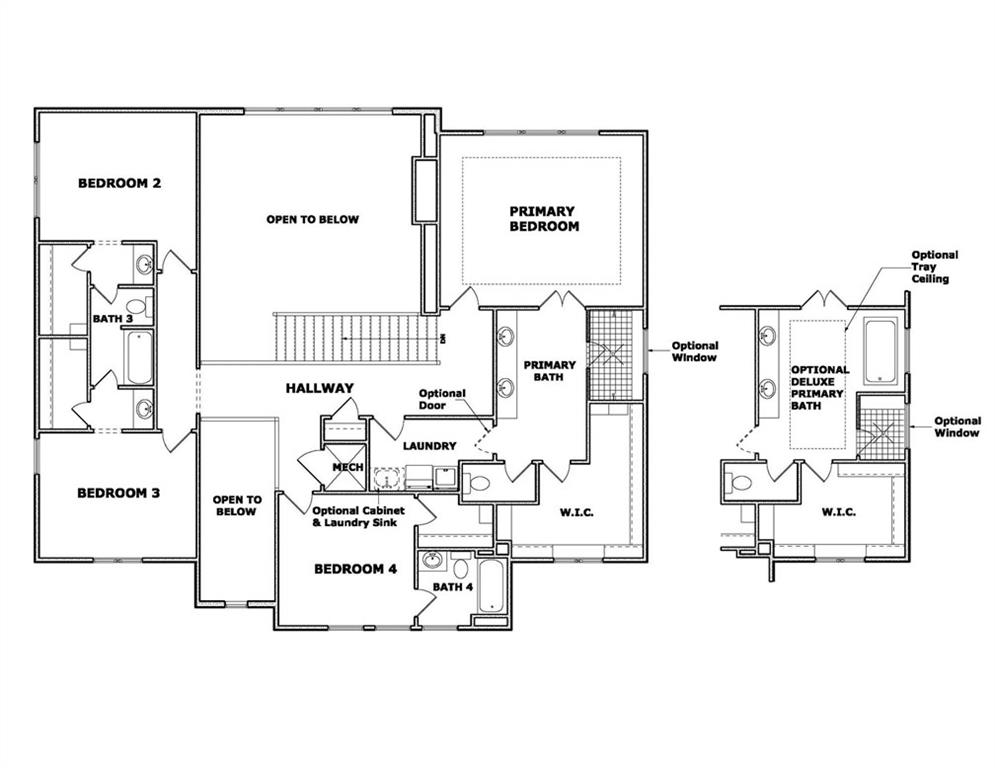 18229 Monrovia Street