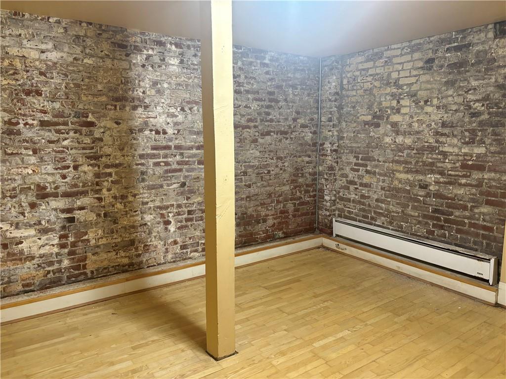 St Joseph, Missouri 64501, United States, ,Commercial,Active,54432