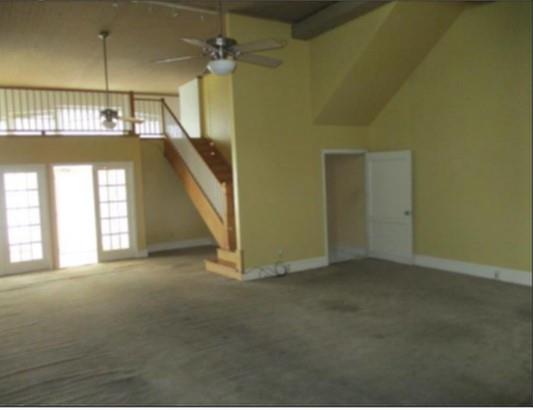 St Joseph, Missouri 64501, United States, ,Commercial,Active,54432