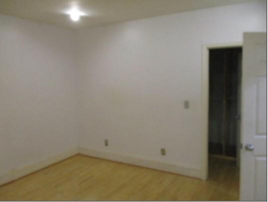 St Joseph, Missouri 64501, United States, ,Commercial,Active,54432