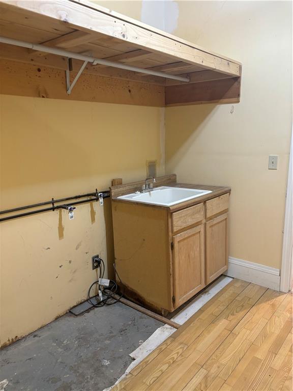 St Joseph, Missouri 64501, United States, ,Commercial,Active,54432