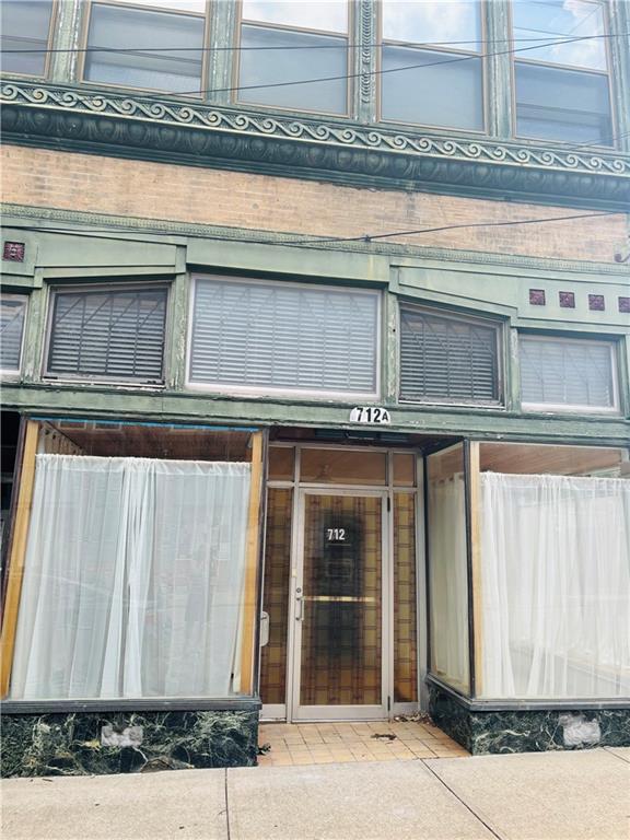 St Joseph, Missouri 64501, United States, ,Commercial,Active,54432