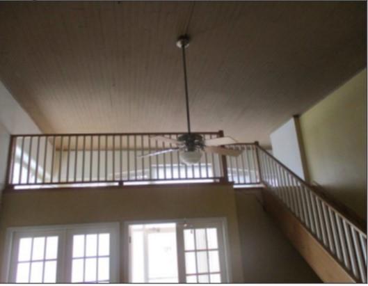 St Joseph, Missouri 64501, United States, ,Commercial,Active,54432