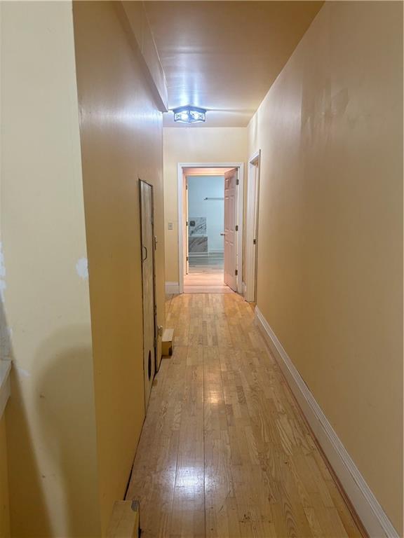 St Joseph, Missouri 64501, United States, ,Commercial,Active,54432