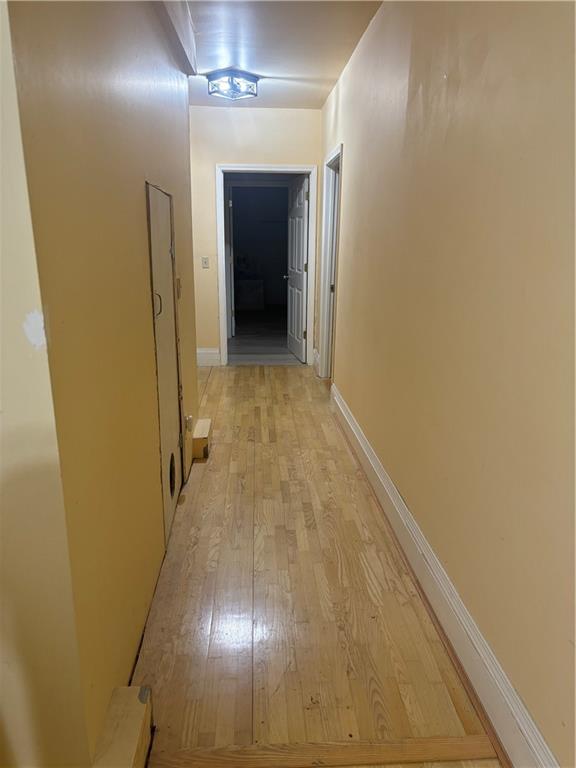 St Joseph, Missouri 64501, United States, ,Commercial,Active,54432