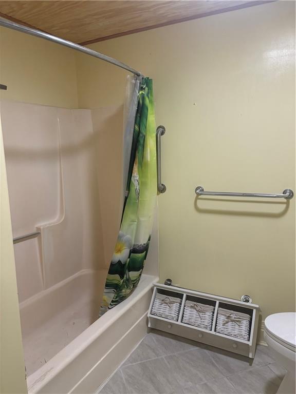 St Joseph, Missouri 64501, United States, ,Commercial,Active,54432