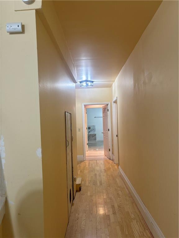 St Joseph, Missouri 64501, United States, ,Commercial,Active,54432