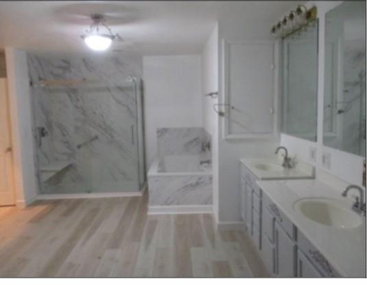 St Joseph, Missouri 64501, United States, ,Commercial,Active,54432