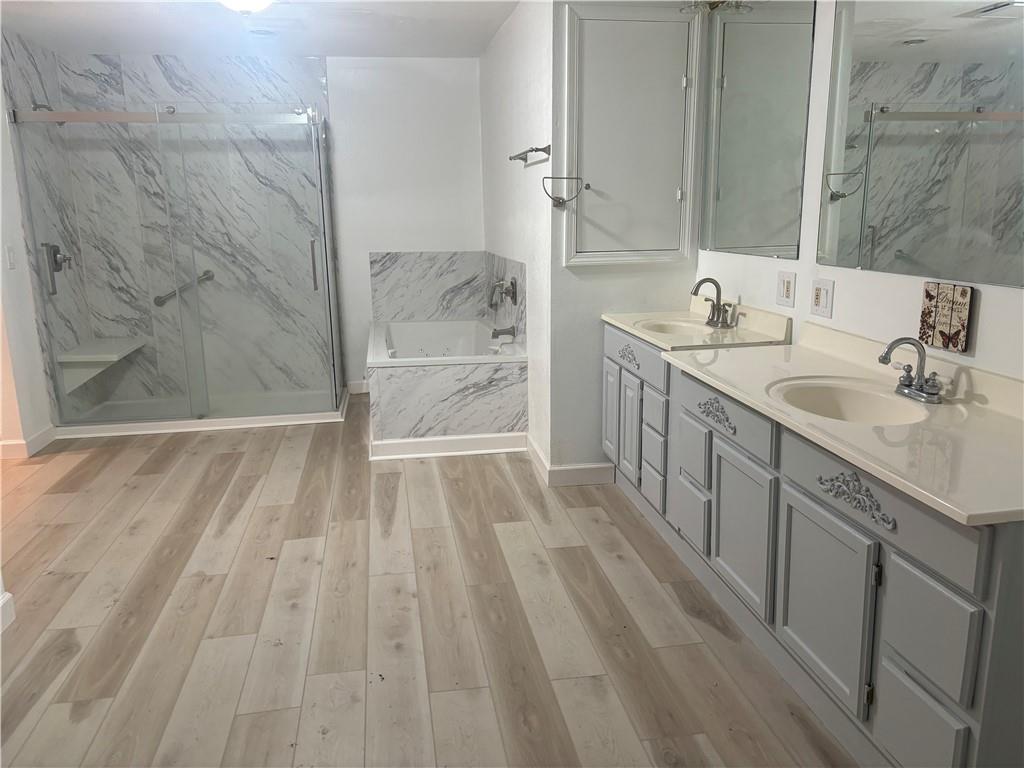 St Joseph, Missouri 64501, United States, ,Commercial,Active,54432