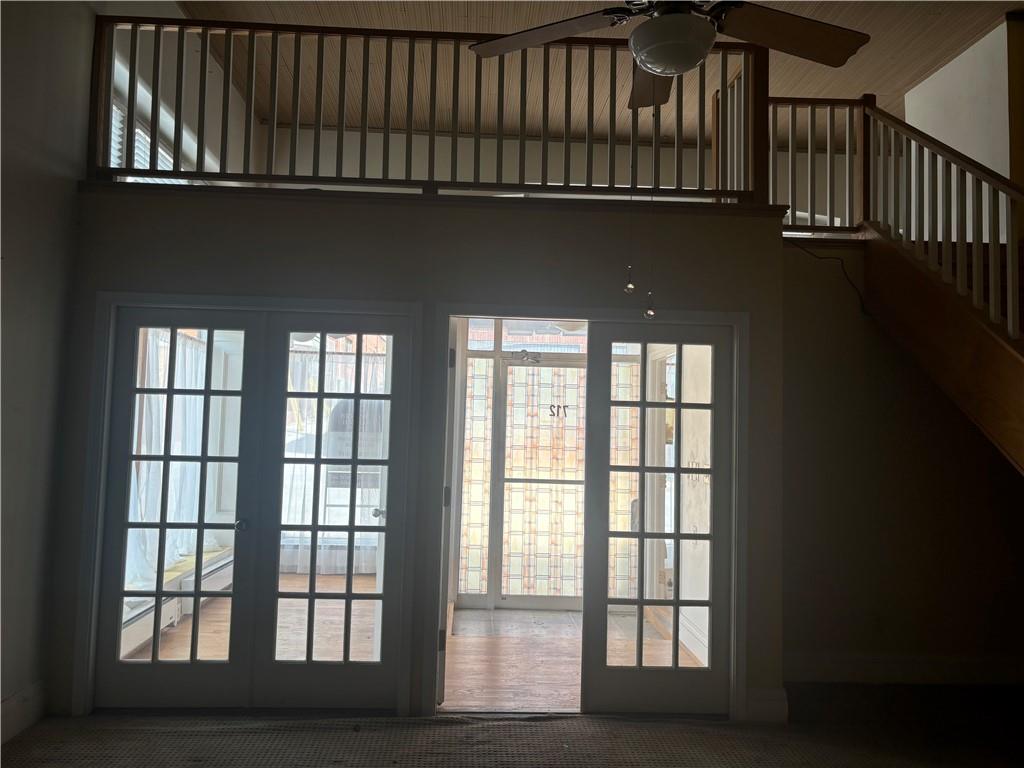 St Joseph, Missouri 64501, United States, ,Commercial,Active,54432