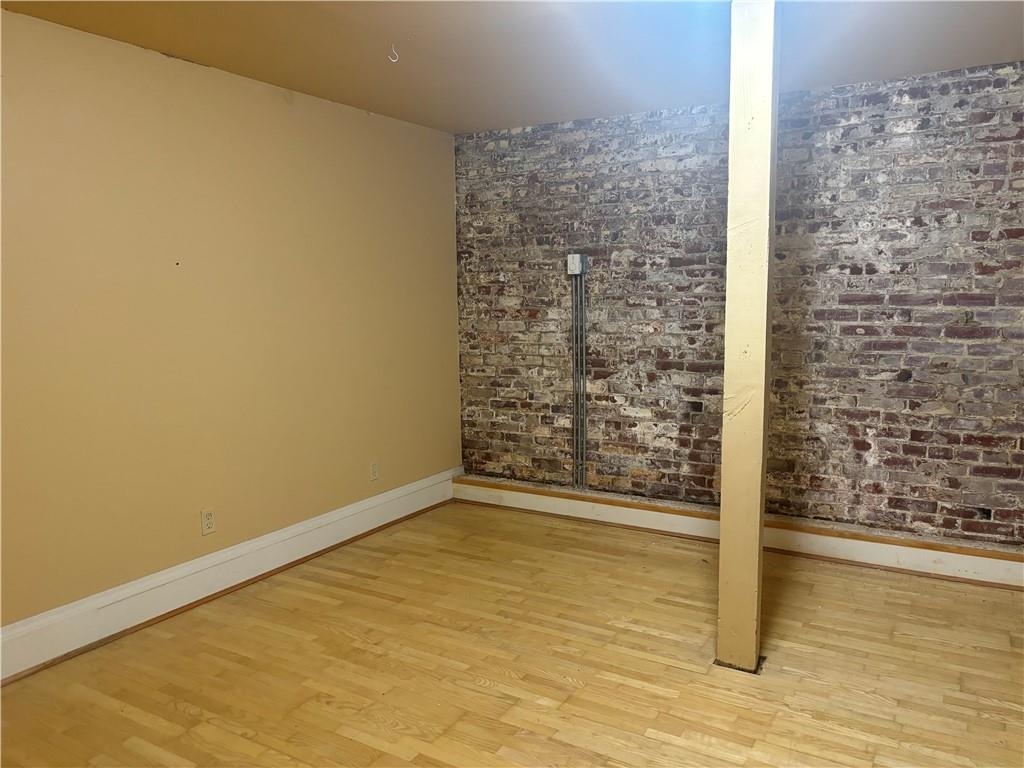 St Joseph, Missouri 64501, United States, ,Commercial,Active,54432