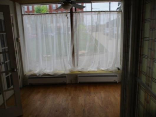 St Joseph, Missouri 64501, United States, ,Commercial,Active,54432