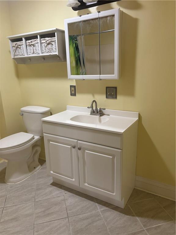 St Joseph, Missouri 64501, United States, ,Commercial,Active,54432