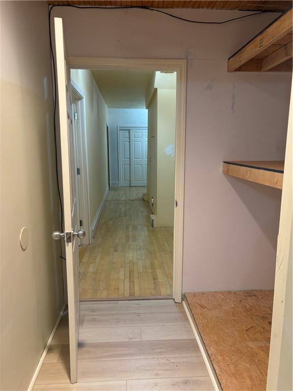 St Joseph, Missouri 64501, United States, ,Commercial,Active,54432