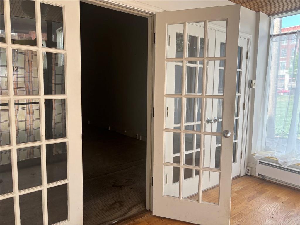 St Joseph, Missouri 64501, United States, ,Commercial,Active,54432