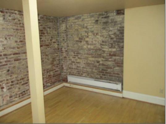 St Joseph, Missouri 64501, United States, ,Commercial,Active,54432