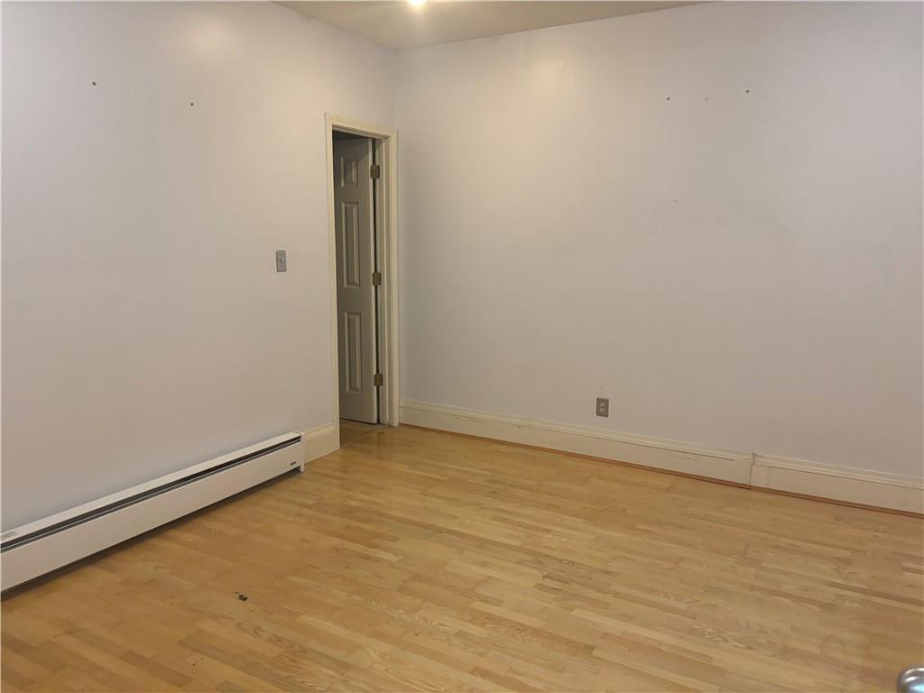 St Joseph, Missouri 64501, United States, ,Commercial,Active,54432