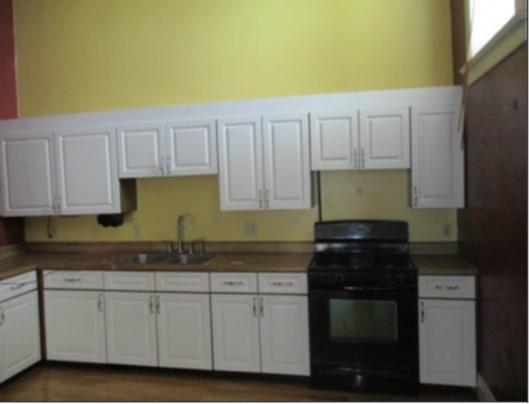 St Joseph, Missouri 64501, United States, ,Commercial,Active,54432