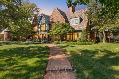 1220 W 64th Street Kansas City MO 64113