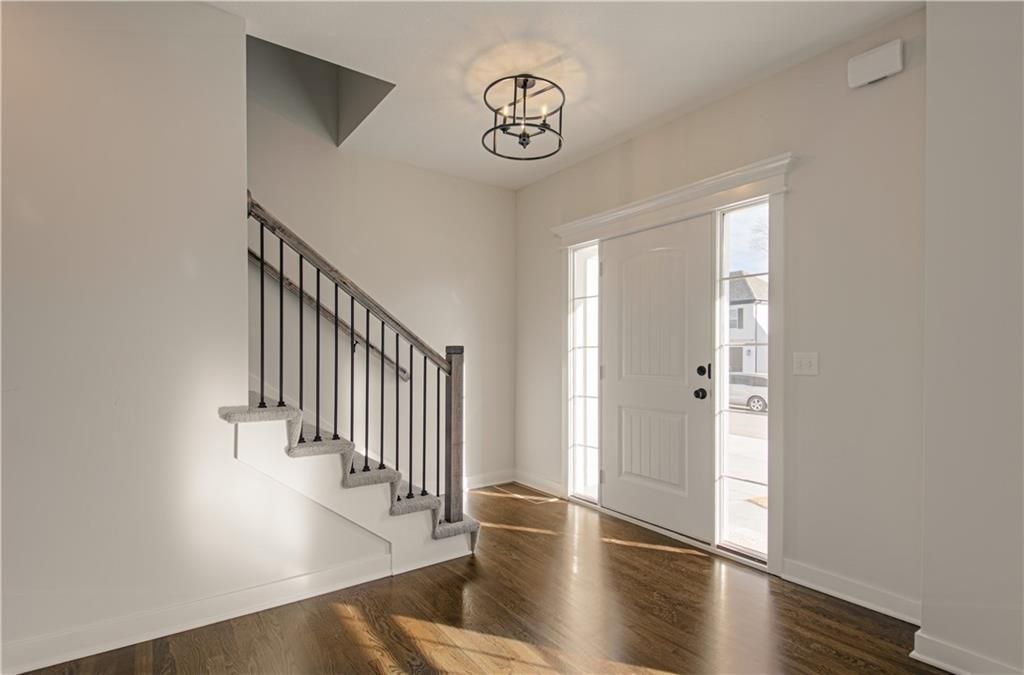 Photo of 1202 Noah Lane, Kearney, MO 64060 (MLS # 2608131)