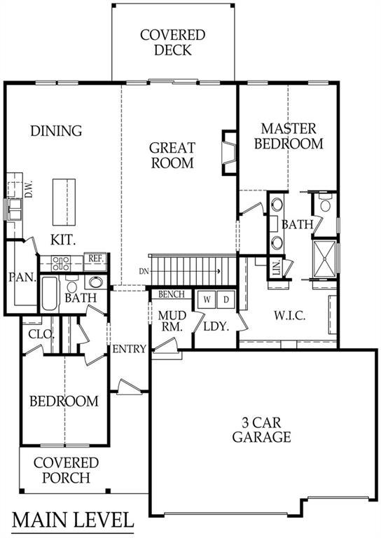 32493 W 168th Court