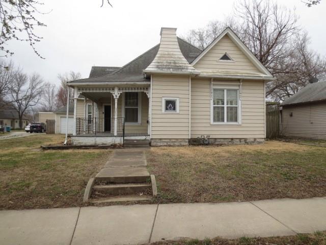 Listing image 8