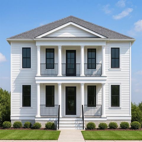 23801 E 11th Terrace S, Independence, MO 64056 - MLS#: 2582092