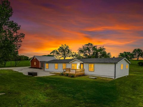 MLS: 2547007