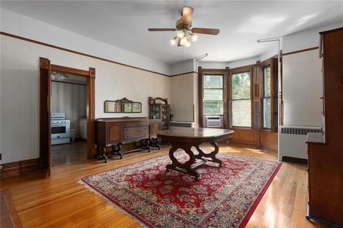 Tiny photo for 471 E Kansas Street, Liberty, MO 64068 (MLS # 2566877)