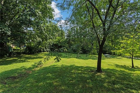 Tiny photo for 471 E Kansas Street, Liberty, MO 64068 (MLS # 2566877)